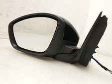 2021 VAUXHALL CORSA 5 Door