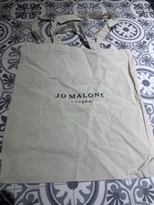 Jo Malone Tote Bag