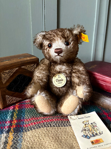 Steiff classic 1926 - 1926, teddy