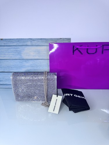 Kurt geiger aurora - geiger,