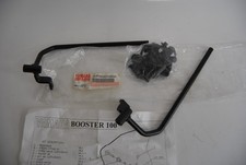 Yamaha MBK Booster 100