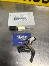 BMW Rear PDC Control Module 1