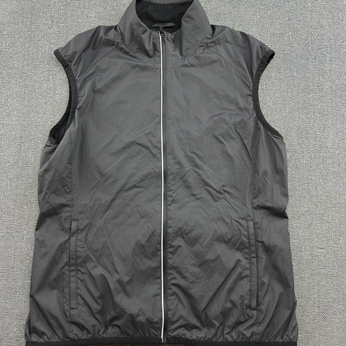 Icebreaker merino womens - icebreaker,