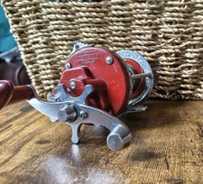 VINTAGE INTREPID SEA STREAK