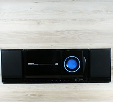 Ferguson F4001USB-A FM Radio