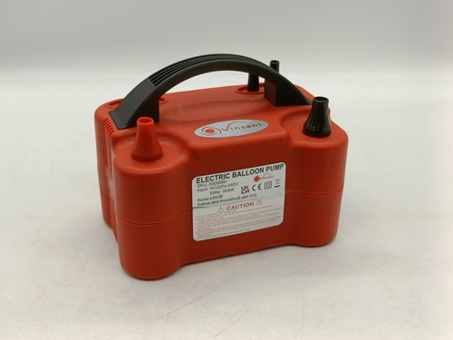 Vinsani 0009560 electric