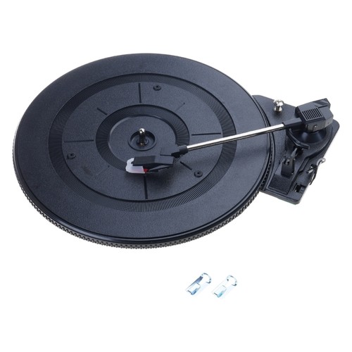 28cm phonograph turntable - 28cm,