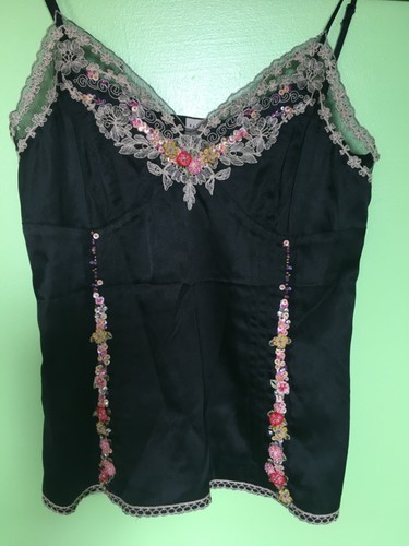 Beautiful karen millen silk - beautiful,