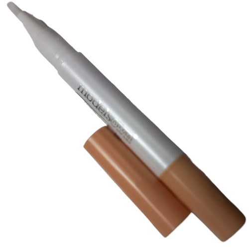 Models own under eye concealer - under,