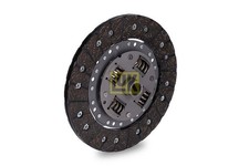 Luk clutch disc for - disc, porsche