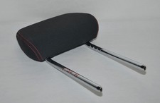 Headrest BMW 3 Series F30 F31