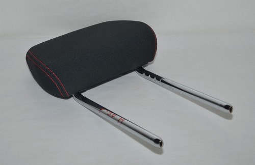 Headrest bmw series f30 - bmw,