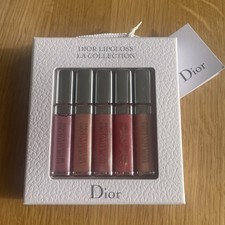 100%AUTHENTIC Ltd Edition DIOR