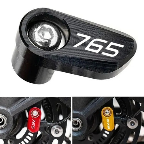For street triple 765 s - rs, /s/r