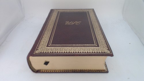The second world - war, volume