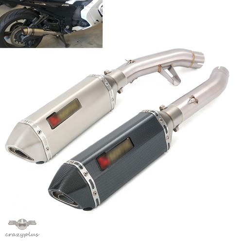 For yamaha fjr1300 2001 - for,