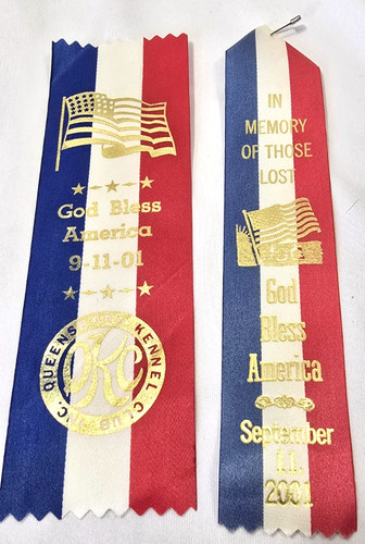 Akc god bless america - god,