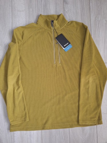Rohan men microgrid stowaway - men's,