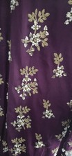Pakistani Suit Size Large Nwt