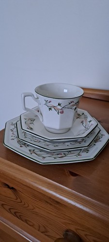 Eternal beau set cups - set,