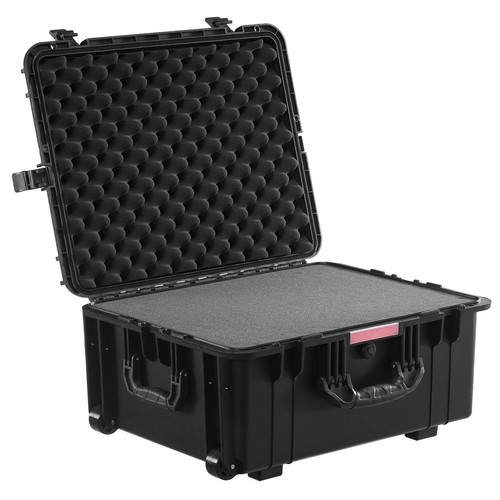 Uimoso 5cu weatherproof - uimoso,