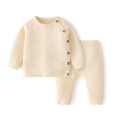 Baby Clothes Sets Ensembles