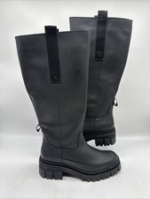 Barbour Saidie Casual High