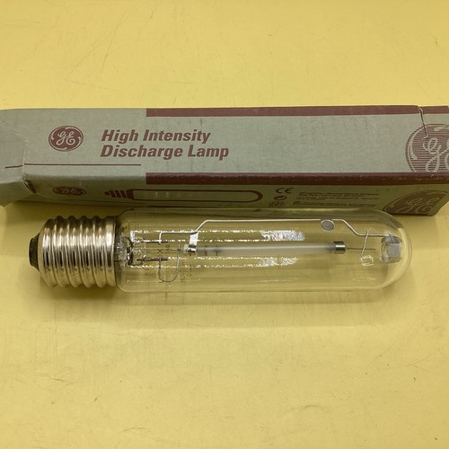 93377 lucalox xtra output - 93377,