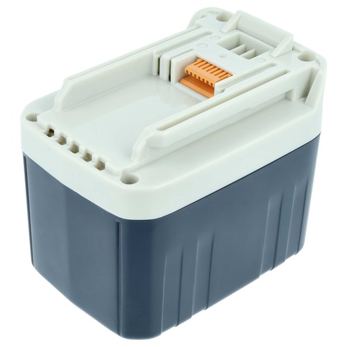 Battery for makita bjr240 - battery,