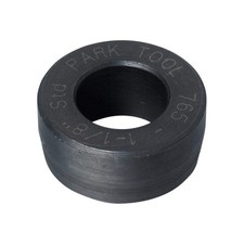 Park Tool Spare Pilot 33.8 mm