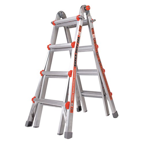 Little giant 10402 - giant,