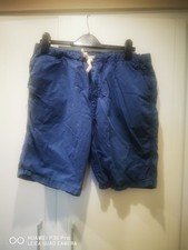 Next Boys Shorts, 2 Sets Of