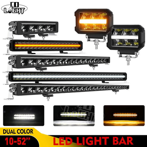 32 42 52inch - 22,