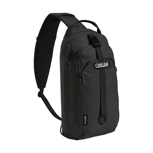 Camelbak arete sling - camelbak, 8l