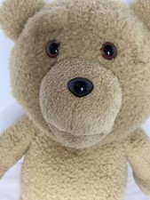 Ted Movie 2012 Explicit R