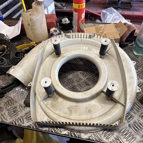 Stihl br500 550 600 700 - br500/550/600/700, 4