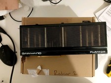 gainward gtx 770 2gb tempremental