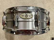 Pearl - Custom Alloy Sensitone