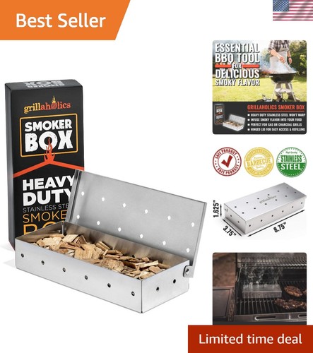deliver chip wood