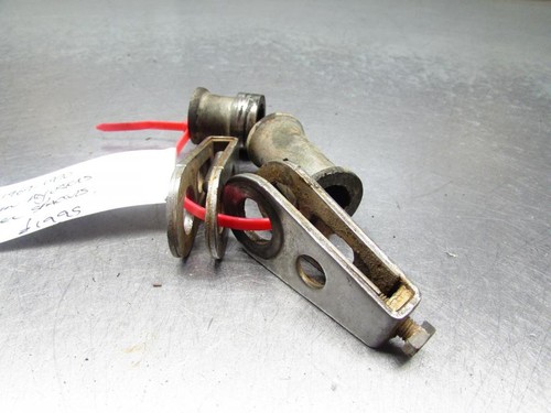 Honda sl350 350 1969 1970 - sl350, sl