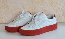 Women Adidas FERUCCI Platform