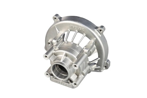 Zenoah crankcase set for - zenoah,