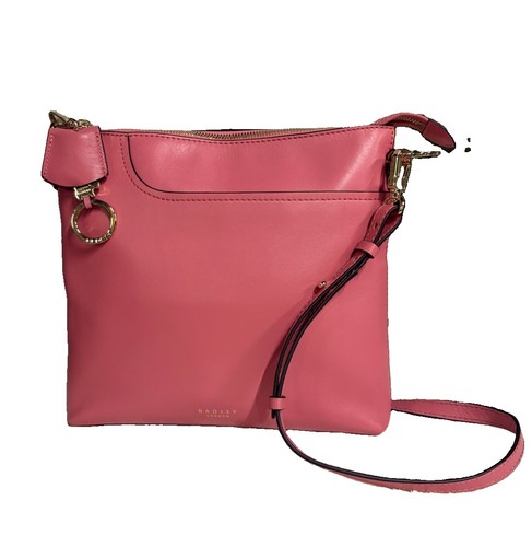 Radley bnwot genuine - ⭐️radley,
