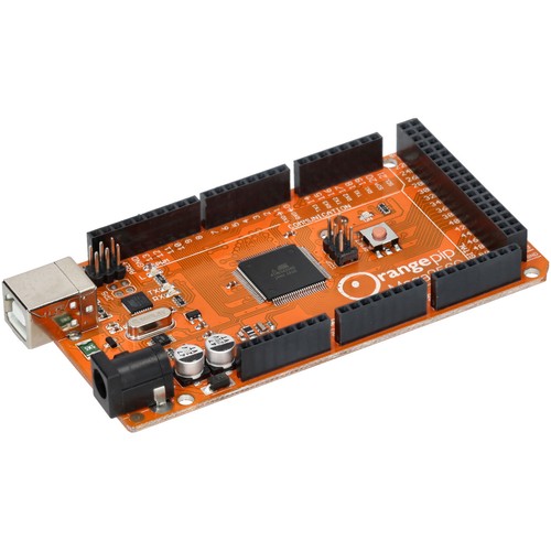 Orangepip compatible with - orangepip,
