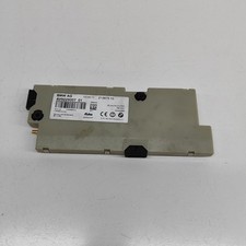 BMW 7 F01, F02 Antenna