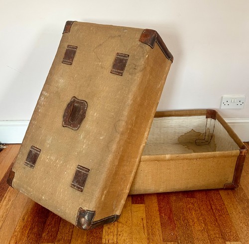 Antique japanese kimono - japanese,
