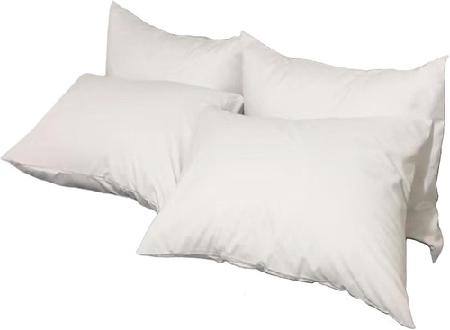 Premium queen pillowcases - pillowcases, 4