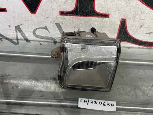 Genuine mercedes benz w129 - genuine, sl