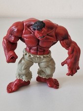 Marvel Universe 3.75" Inch