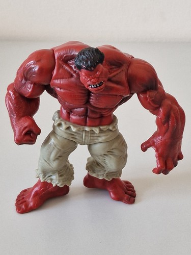 Marvel universe inch - universe,